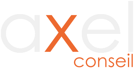 Axel Conseil