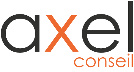 Axel Conseil