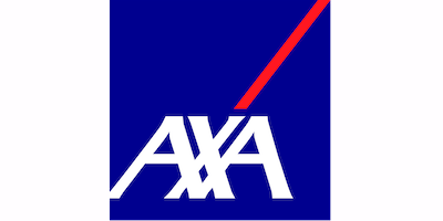 axa