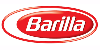 barilla