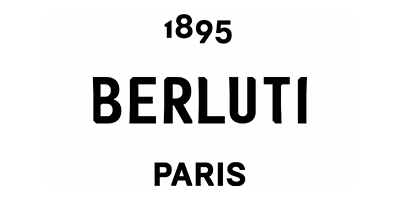 berluti