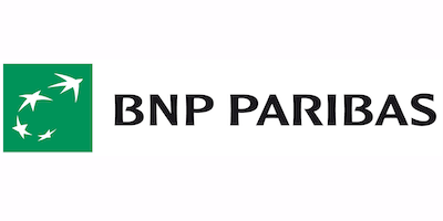 bnp