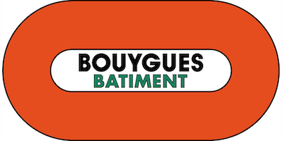 bouygues-batiment