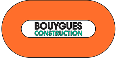 bouygues