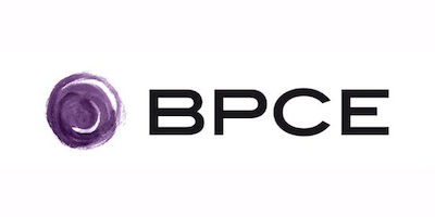 bpce