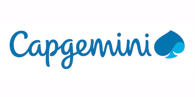 capgemini