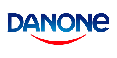 danone