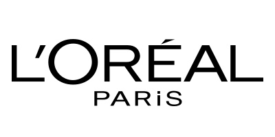 l-oreal