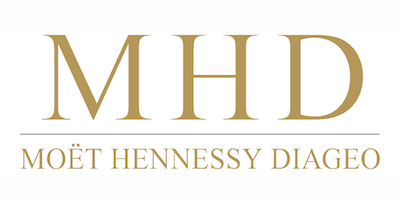 mhd