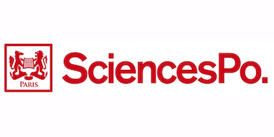 sciencespo