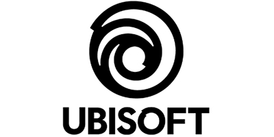 ubisoft